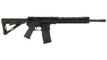 Diamondback_DB15_16inch