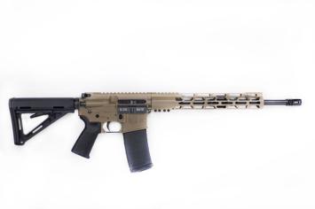 Diamondback_DB15_16inch