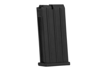 Diana-R-22-22LR 10-schot-403.00.54