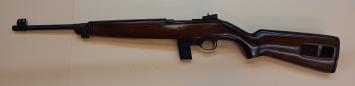 Erma-werke-em122
