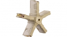 FAB Defence PMC Kit Tan