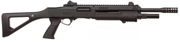 fabarm-stf12-compact-professionnal