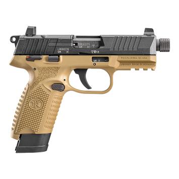 FN-502T-Limited-Edition-FN66-10243290