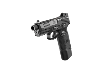 FN 545T Black