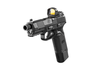FN_545T_Tactical_BI_NMS_BLK