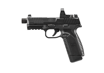 FN_545Tactical_BI_NMS_FDE_FN66-10166698