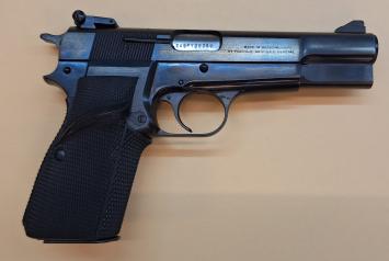 FN-GP-9mm