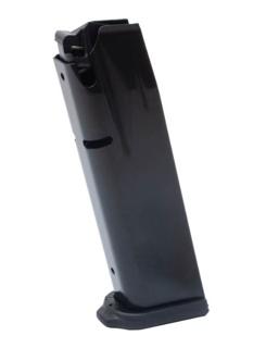 FN-High-Power-17-schot-9mm-lader-BLK-FNA20-100568