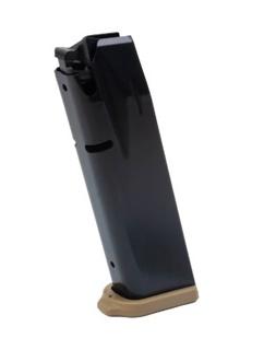 FN-High-Power-17-schot-9mm-lader-FDE-FNA20-100570