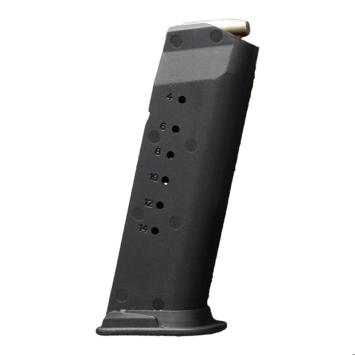 FN-Hiper-lader-9mm-fn3856010010-634957399841