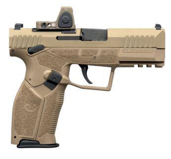 fn-hiper-mrd-9mm-fde