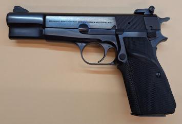 FN-HP-9mm