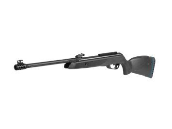 Gamo-black-bear-IGT-lucht-4,5mm