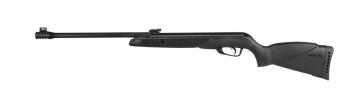 Gamo-black-bear-IGT-luchtbuks-4,5mm