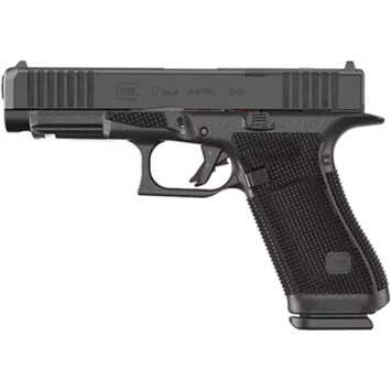 Glock-17-gen6