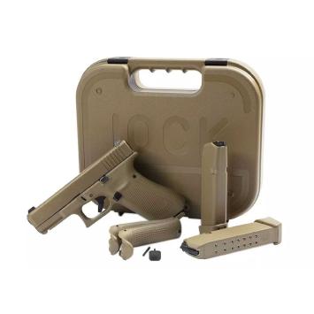 Glock_19X_polymer_sights_pistol_set_70397