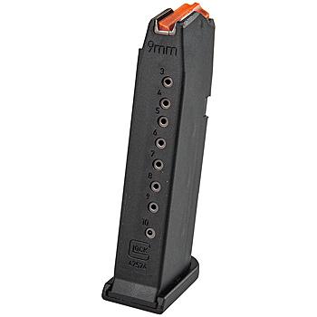 Glock-43x-48-lader9mm-10schot-GL-47575