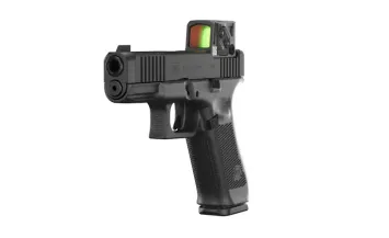 Glock_45_A-cut_Aimpoint_COA