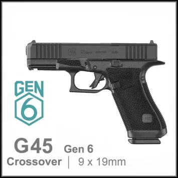 Glock-45gen6-9mm
