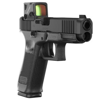 Glock-47-gen5-A-cut-aimpoint