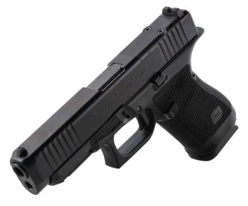 Glock-49gen6-9mm-pistool