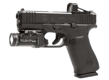 GLOCK_G43X-MOS-Combo-Streamlight_Shield_RMSc