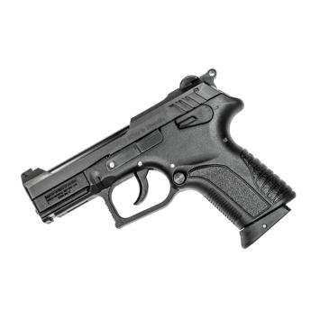 Grand-Power-cp22-pistool