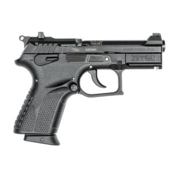 Grand-Power-CP22