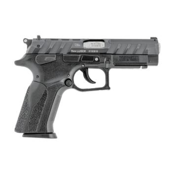 Grand-Power-K100-Mk23-Optic-Ready-9mm