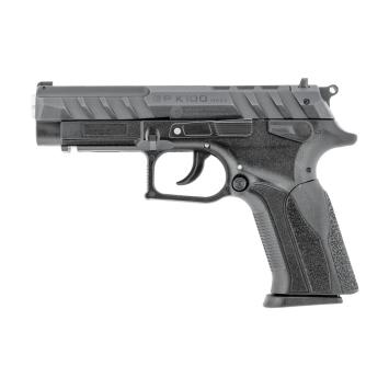 Grand-Power-K100-Mk23