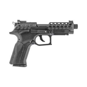 Grand-Power-K22_X-trim-MK23-Optic-Ready
