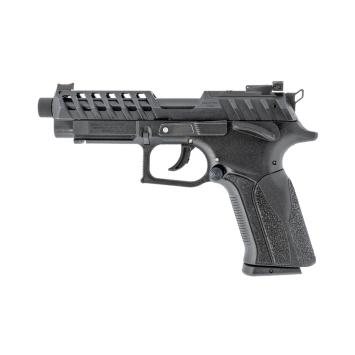 Grand-Power-K22_X-Trim-Optic-Ready