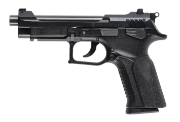 Grand-Power-K22S22LR-Pistool