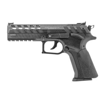 Grand-Power-X-Calibur-Match-Mk23-Optic-Ready
