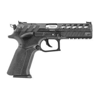 Grand-Power-X-Calibur_Match_Mk23