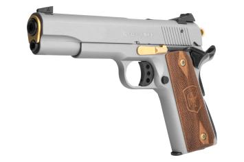 GSG-1911-Frozen-Grey-4110056