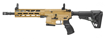haenel-cr223-Desert-12,5