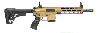 haenel-cr223-Desert-125