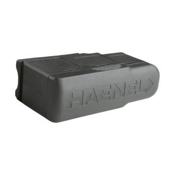 Haenel_LR-ONE-lader-308Win-5-schot