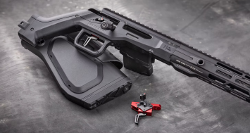 Hera_Arms_H6_bolt_action_rifle