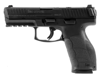 hk-sfp9x-or-a1-9mm