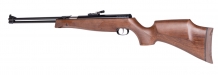 Weirauch HW77