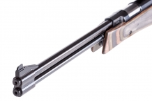 Weirauch HW77 Special Edition 4,5mm