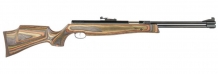 Weirauch HW77 Special Edition