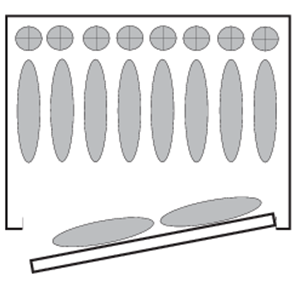 infac_SD10_kluis_tekening