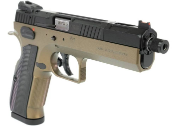 KMR-S-02-OR-SR-22LR-0624-05503-10001