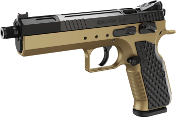 KMR-S-02-OR-SR-22LR