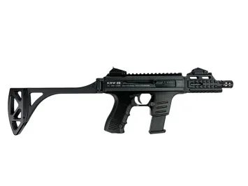 KRW20-V1