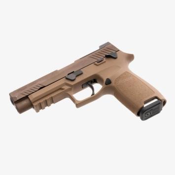 Lader-voor-Sig-P320