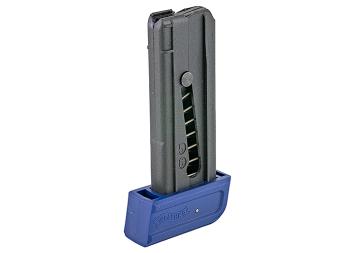 lader-walther-gsp500